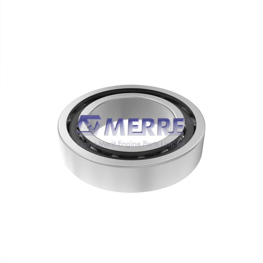 RE309223: Single Row Cylindrical Ball Bearing For John Deere