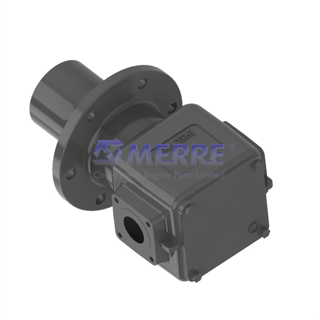 CE18290: Housing For John Deere