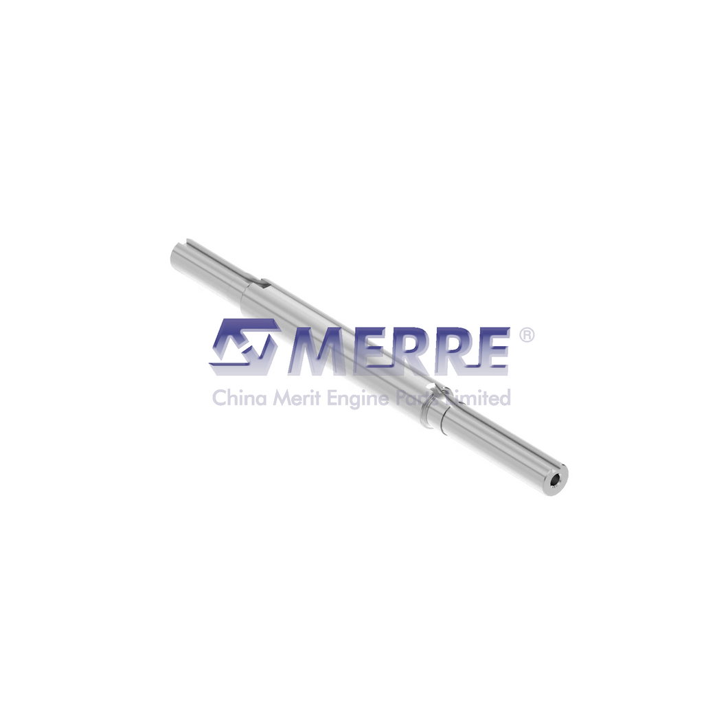 CQ12518: Shaft For John Deere