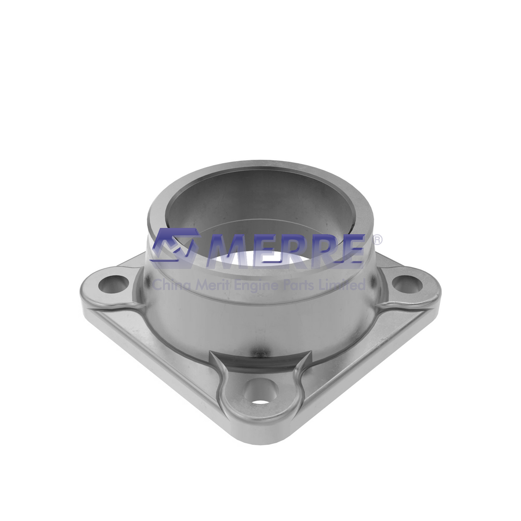 LVU15032: Bearing Housing For John Deere