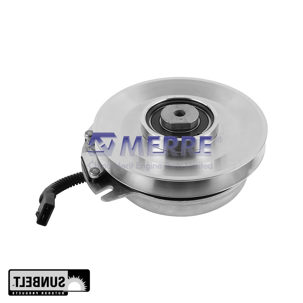 A-B1XT0235: Clutch For John Deere