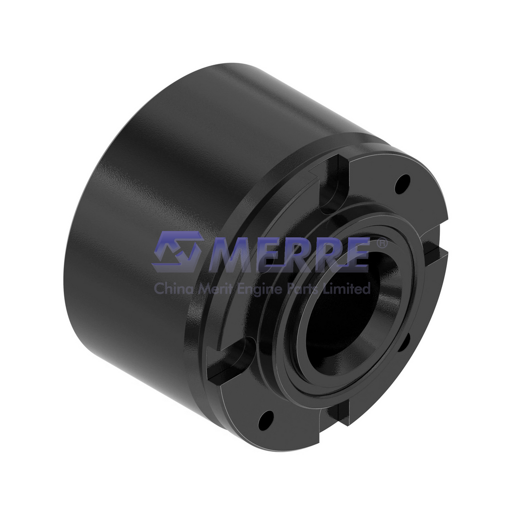 AFH214518: Clutch For John Deere