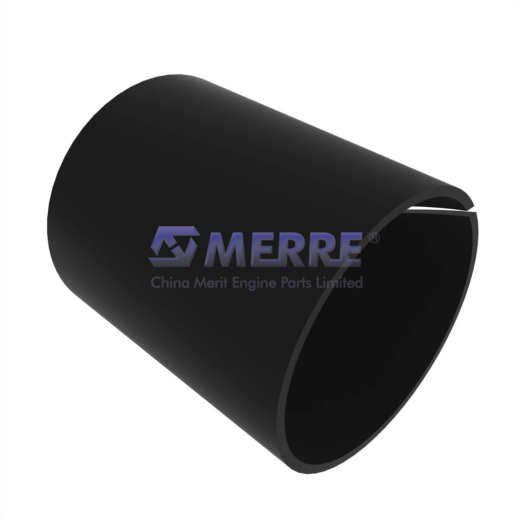 M129271: Wing Lift Arm Bearing For John Deere