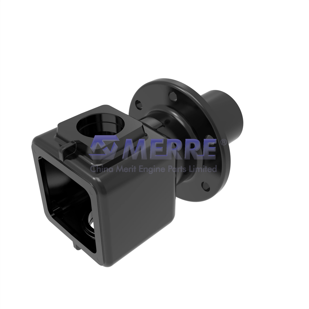 CE18412: Housing For John Deere