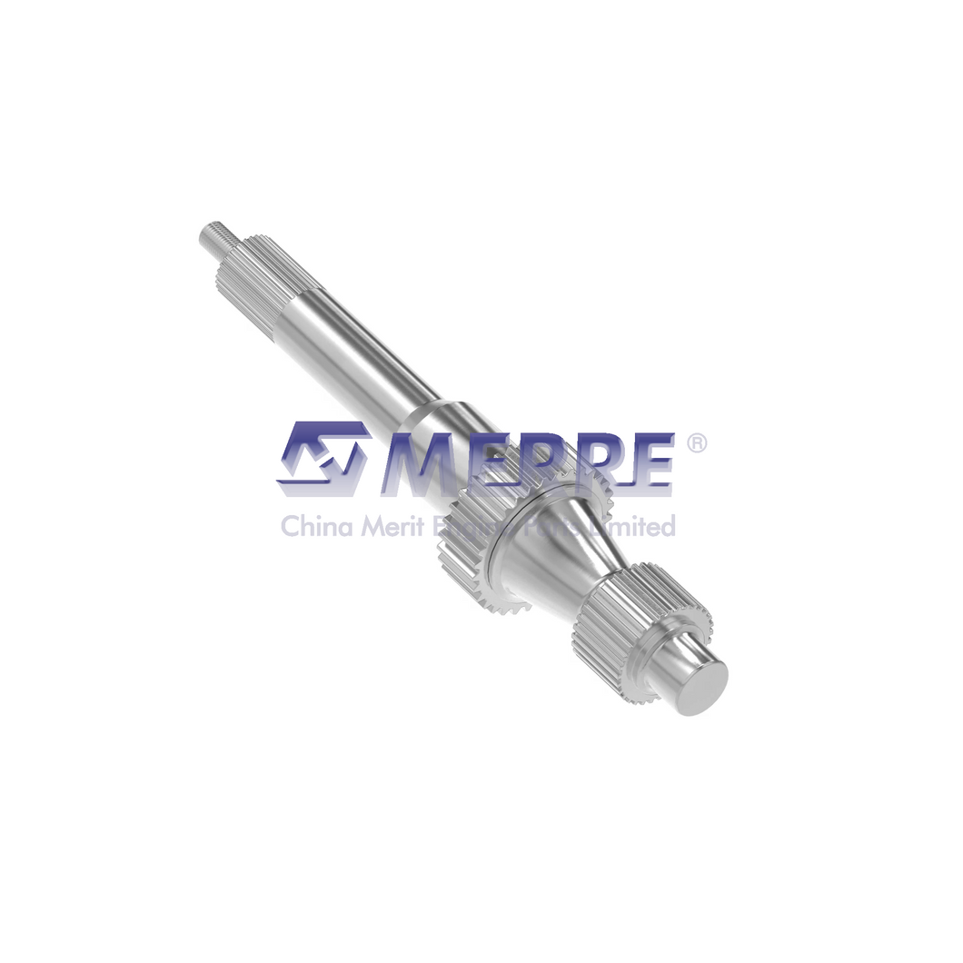 CE18504: Drive Shaft For John Deere