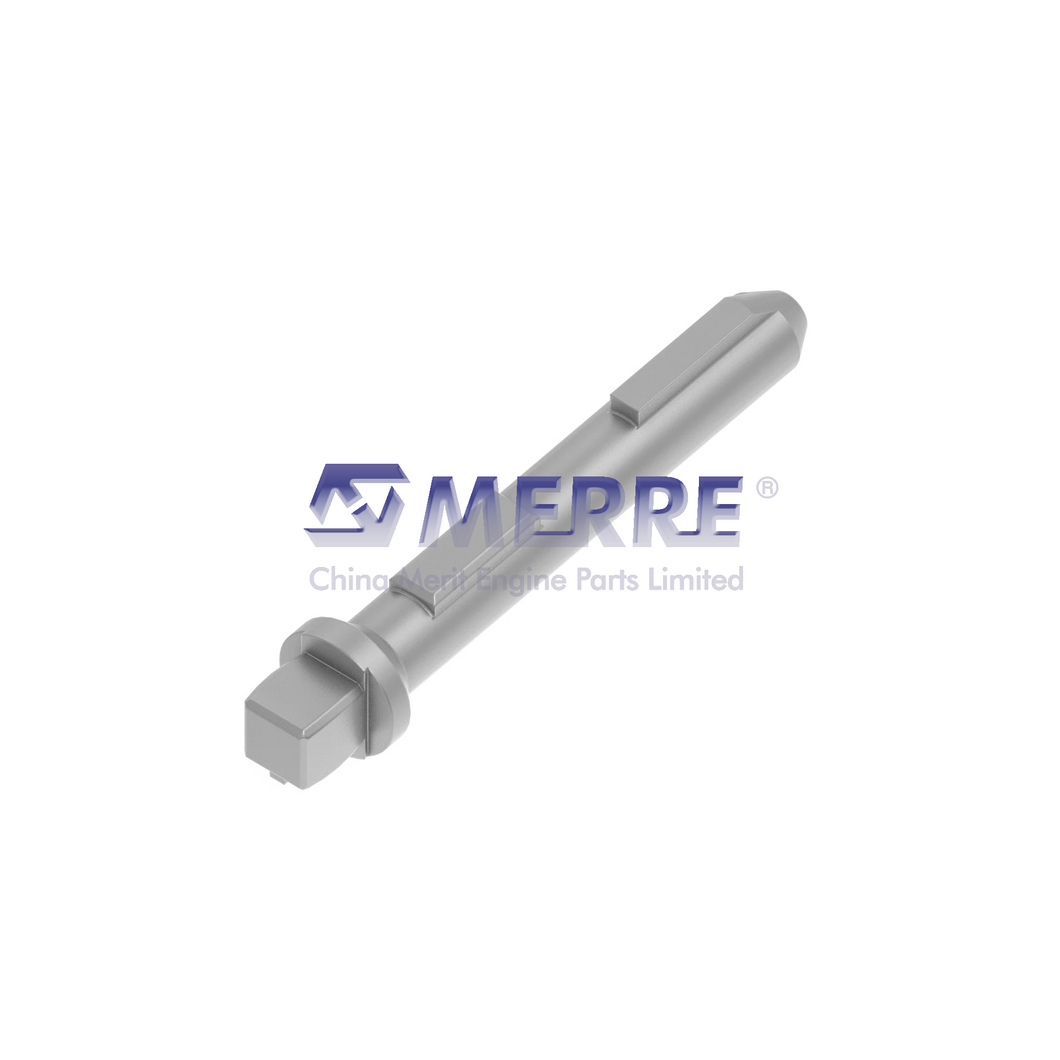 R259703: Shaft For John Deere