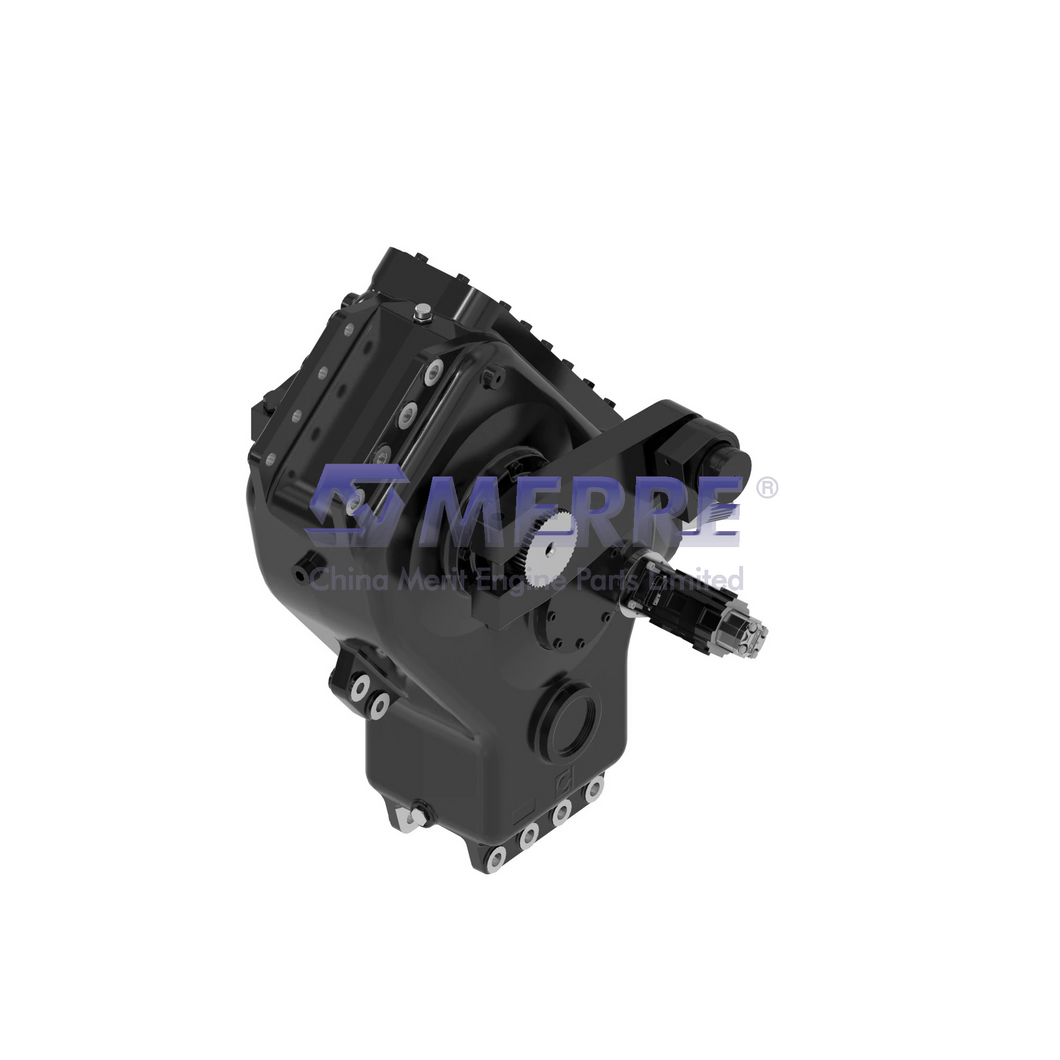 AFH219730: Main Drive Gear Assembly For John Deere