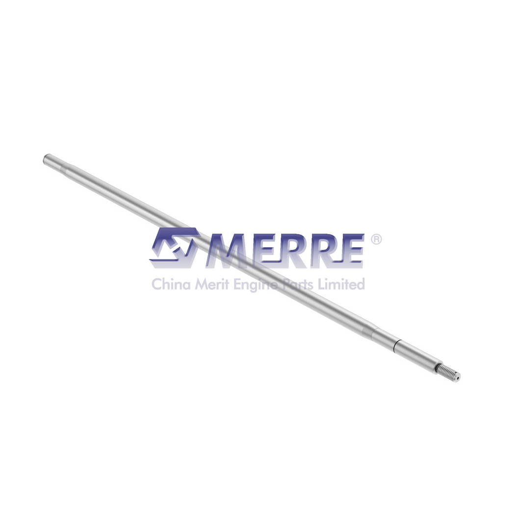 HXE59424: Shaft For John Deere