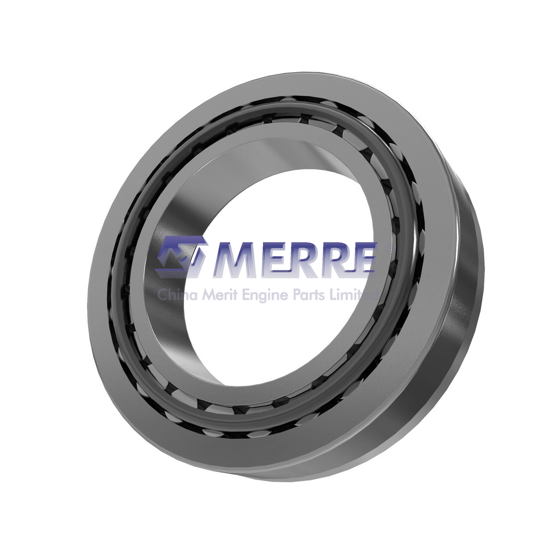 JD10407: Tapered Roller Bearing For John Deere