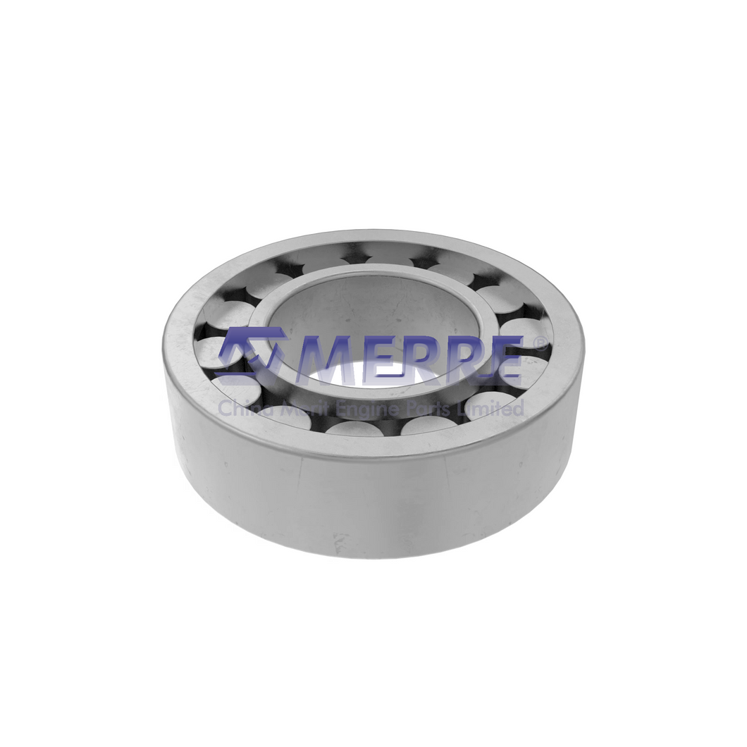 DE31329: Cylindrical Roller Bearing For John Deere