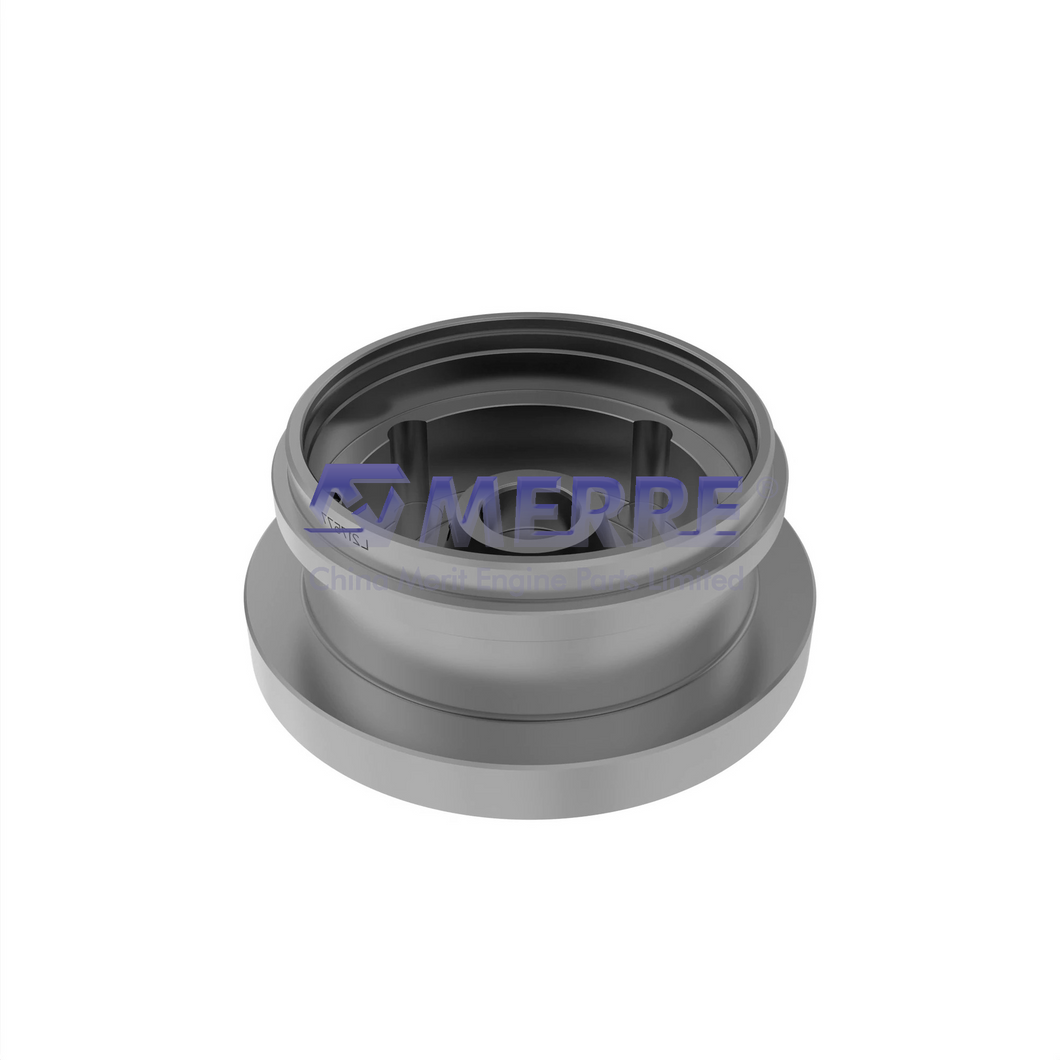 L217577: MFWD Clutch Drum, 46 Teeth For John Deere