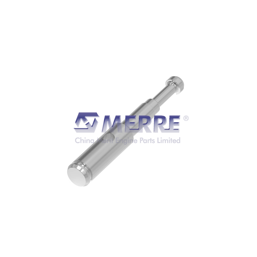 R346575: Shaft For John Deere