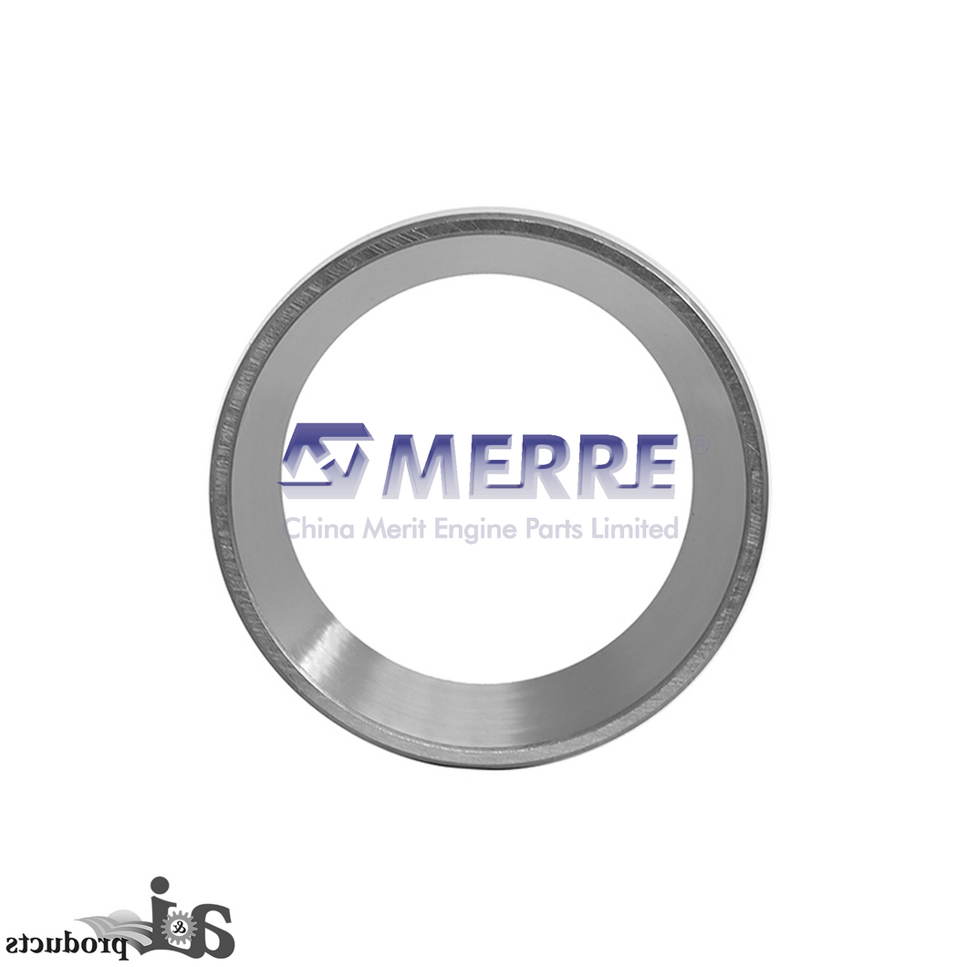 A-M86610-I: Tapered Bearing Cup For John Deere