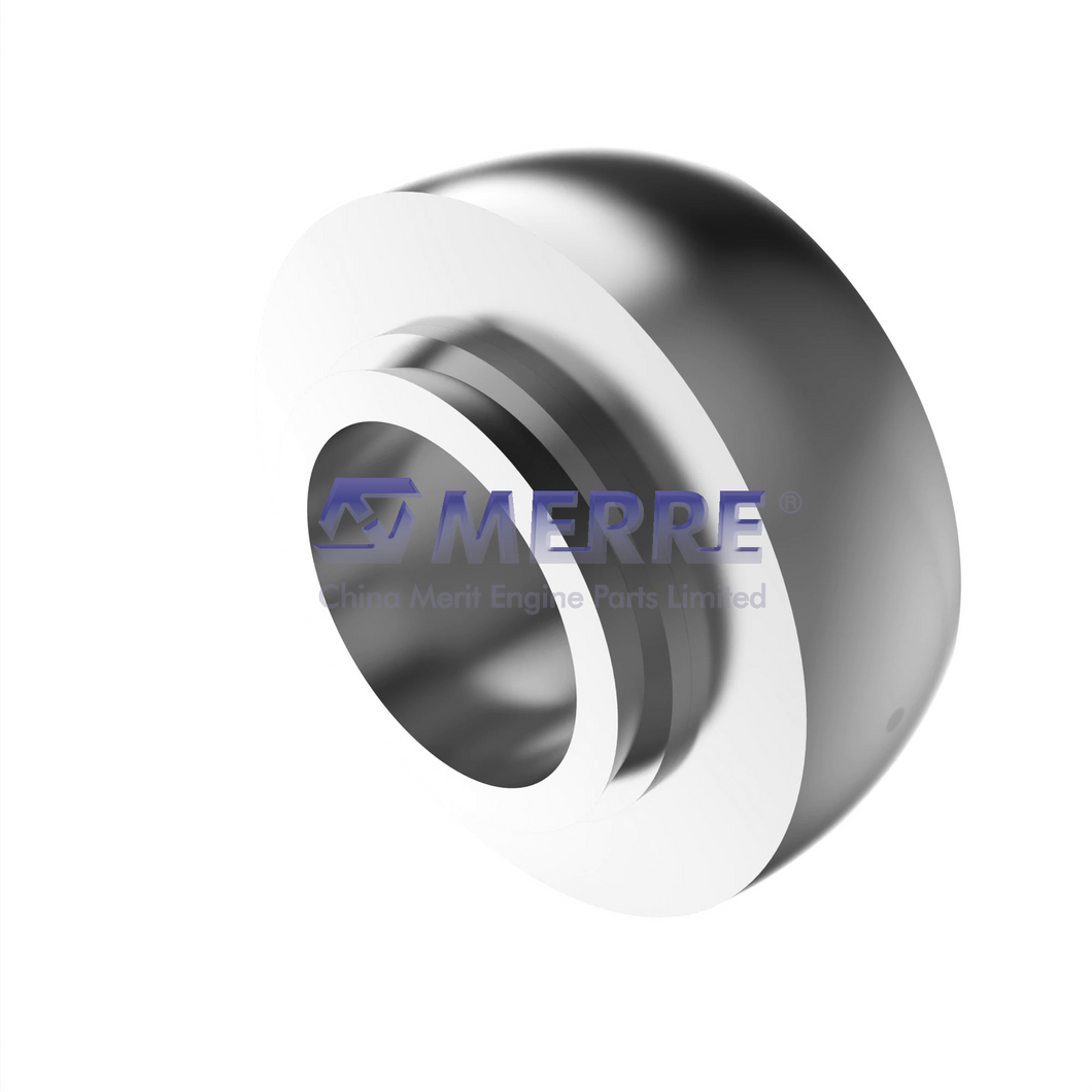 JD39103: Spherical Ball Bearing For John Deere
