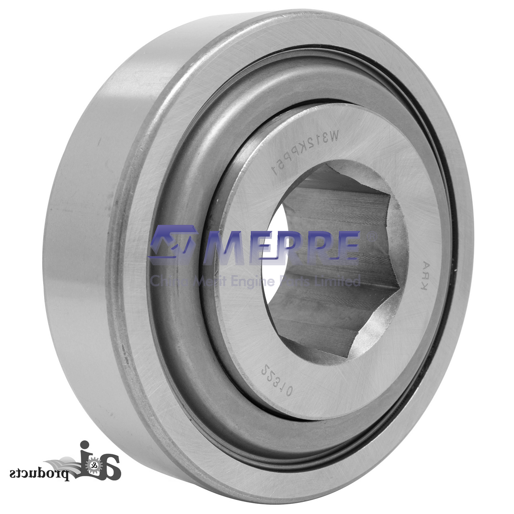A-AFH204893: Ball Bearing For John Deere