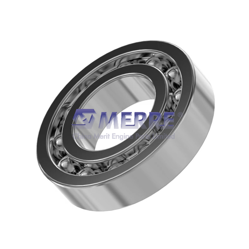 AE55670: Single Row Cylindrical Ball Bearing For John Deere