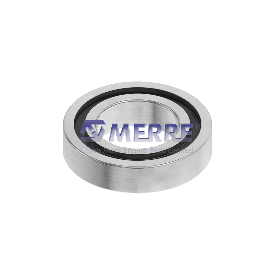 AET10244: Steering Shaft Bearing For John Deere
