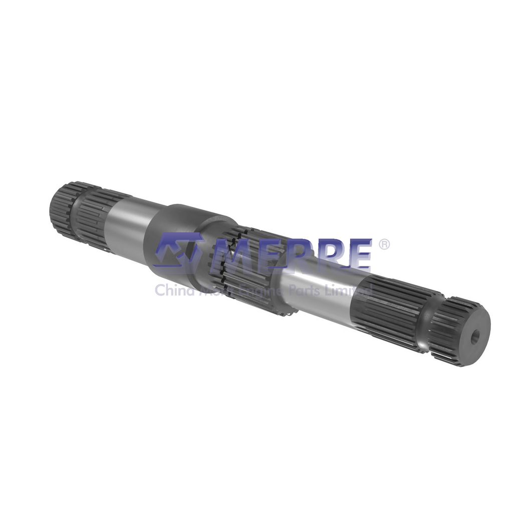 R80881: PTO Shaft For John Deere