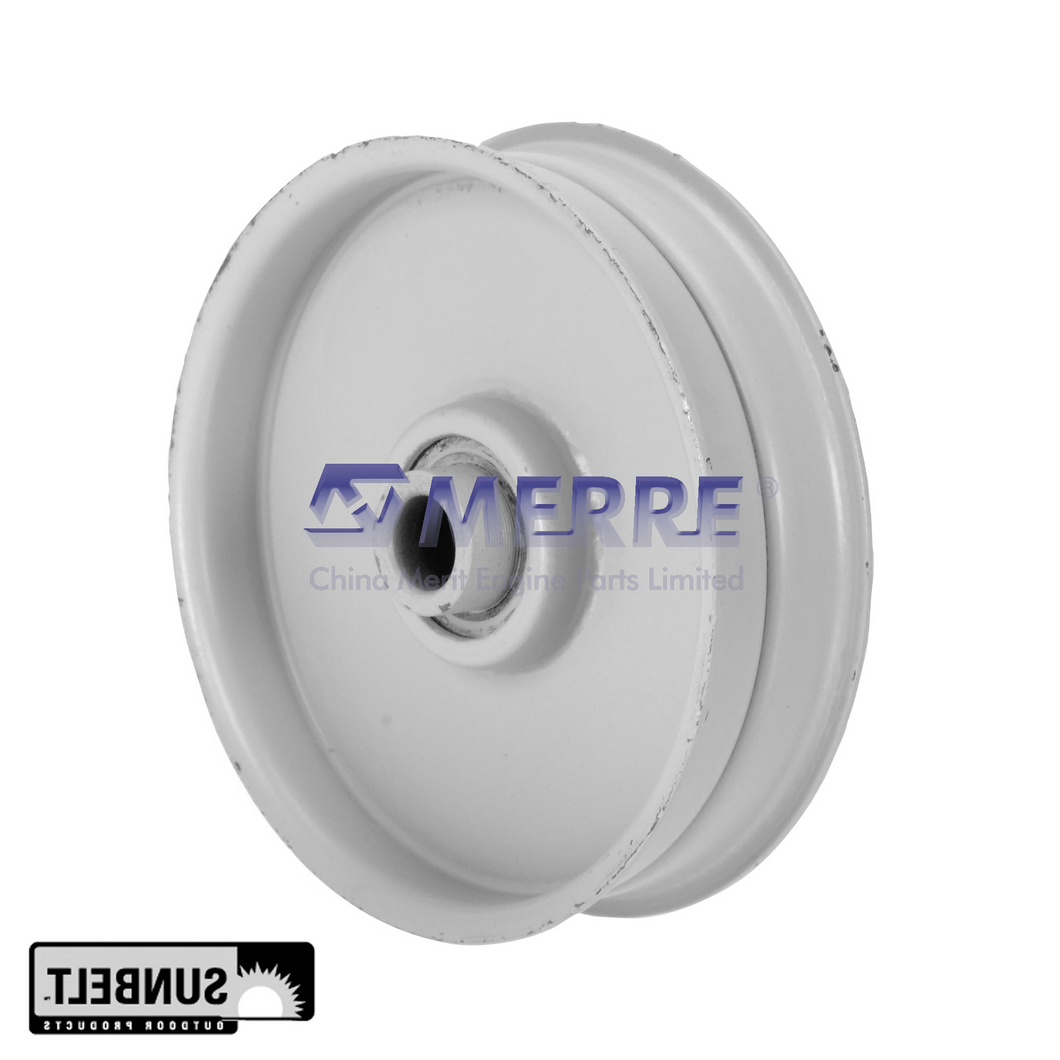 A-B1SB722: Idler For John Deere