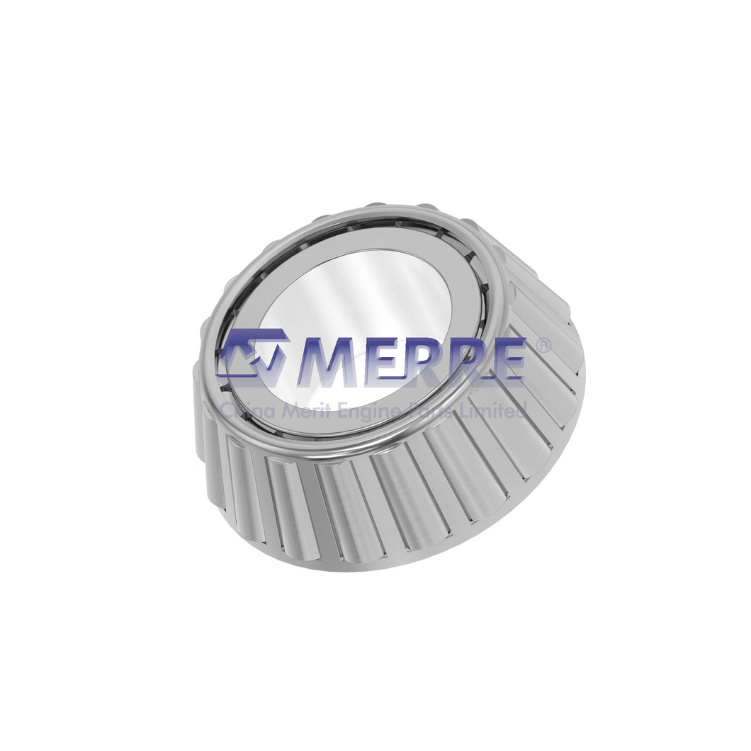 JD10226: Bearing Cone For John Deere