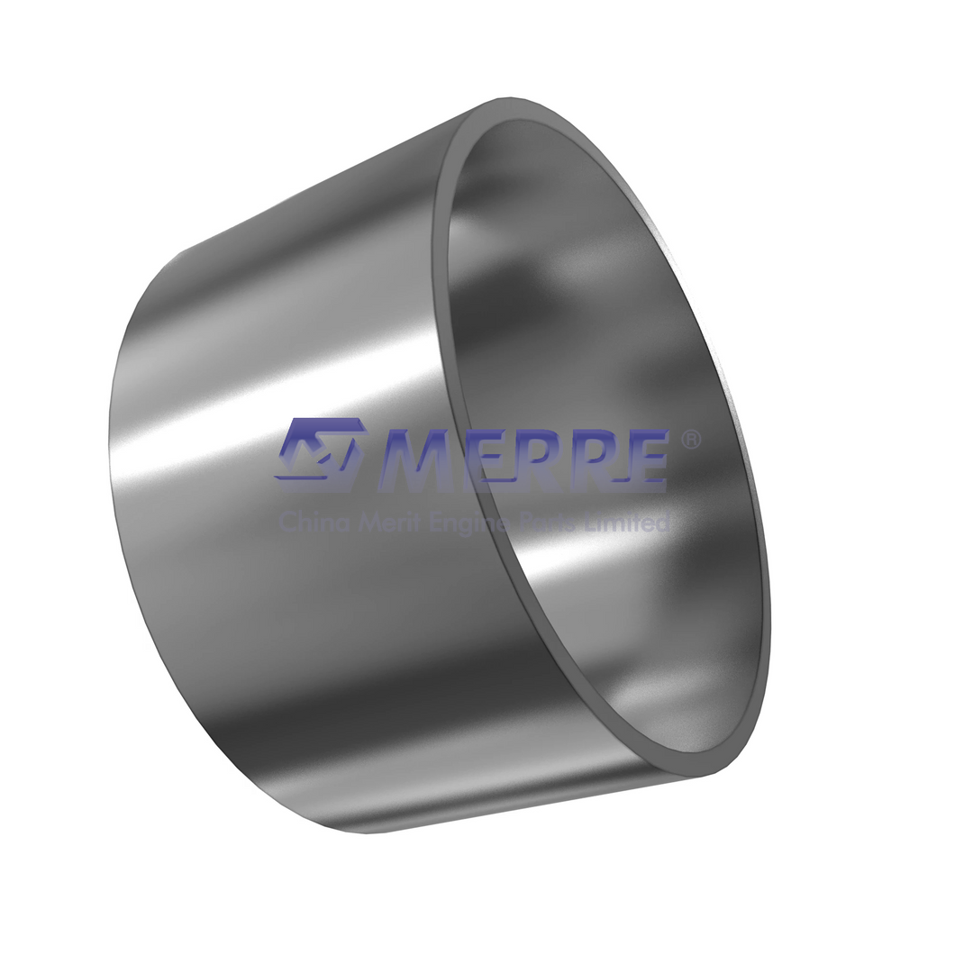 F008317: Bearing Sleeve For John Deere