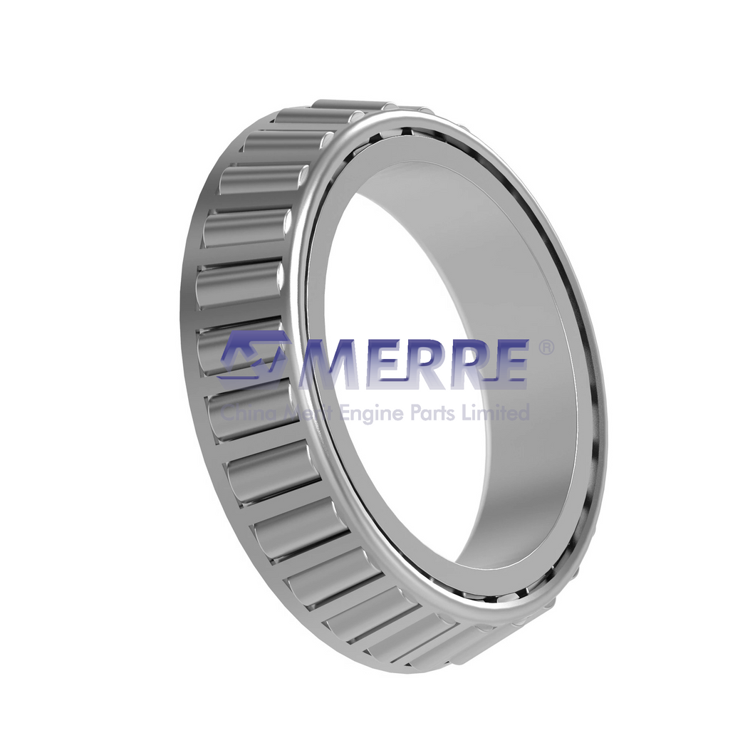 JD8177: Tapered Roller Bearing Cone For John Deere