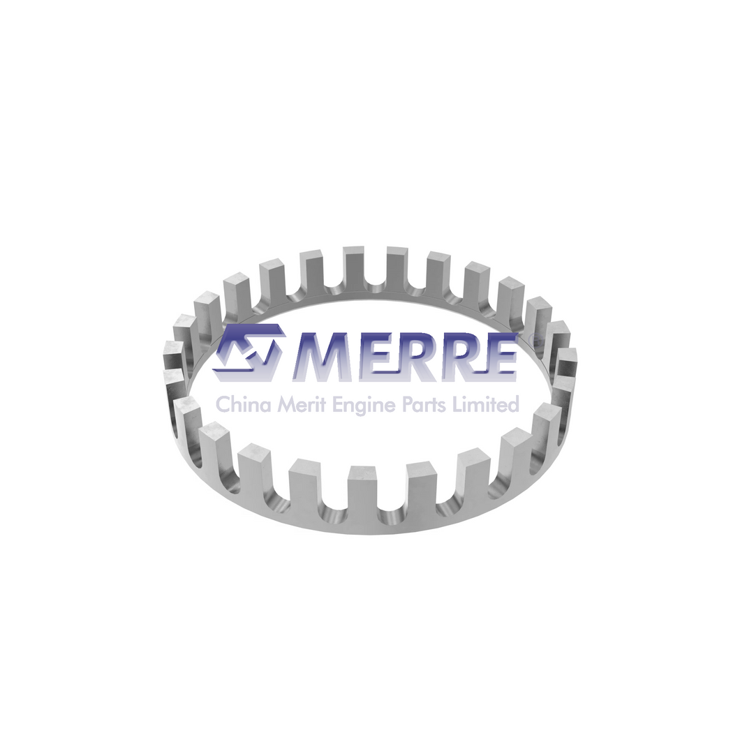 R572723: Input Gear Drive Tone Wheel For John Deere