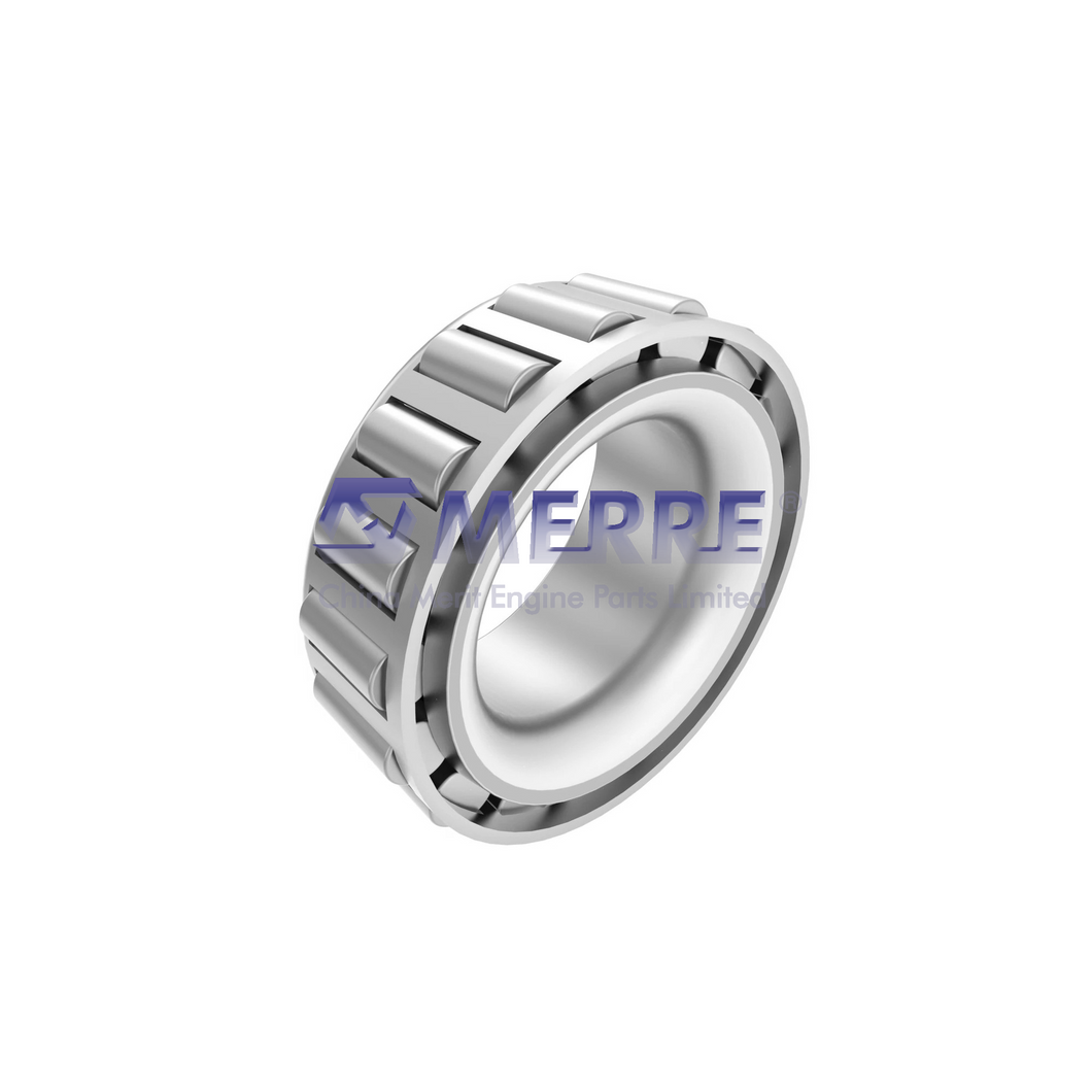JD8134: Tapered Roller Bearing Cone For John Deere