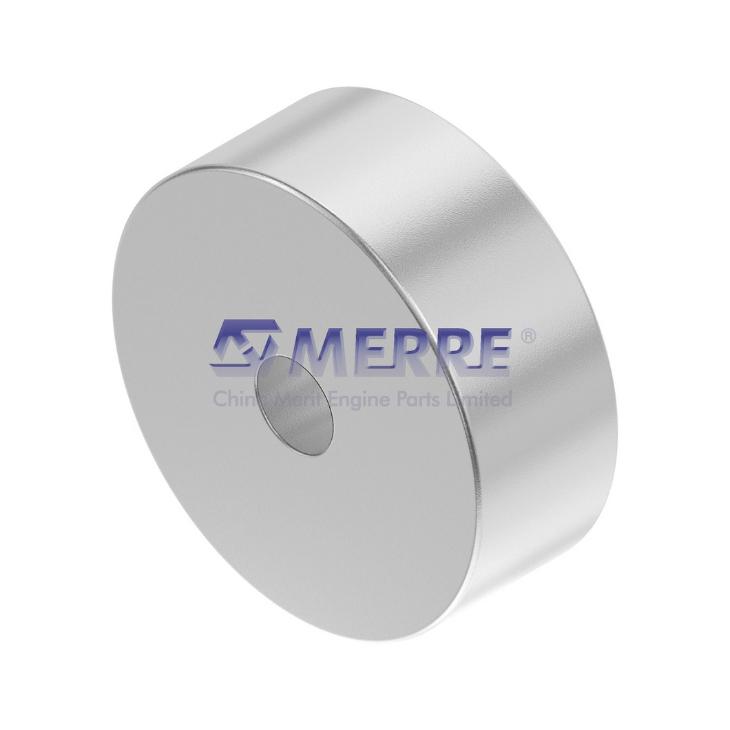 F007583: Bearing For John Deere