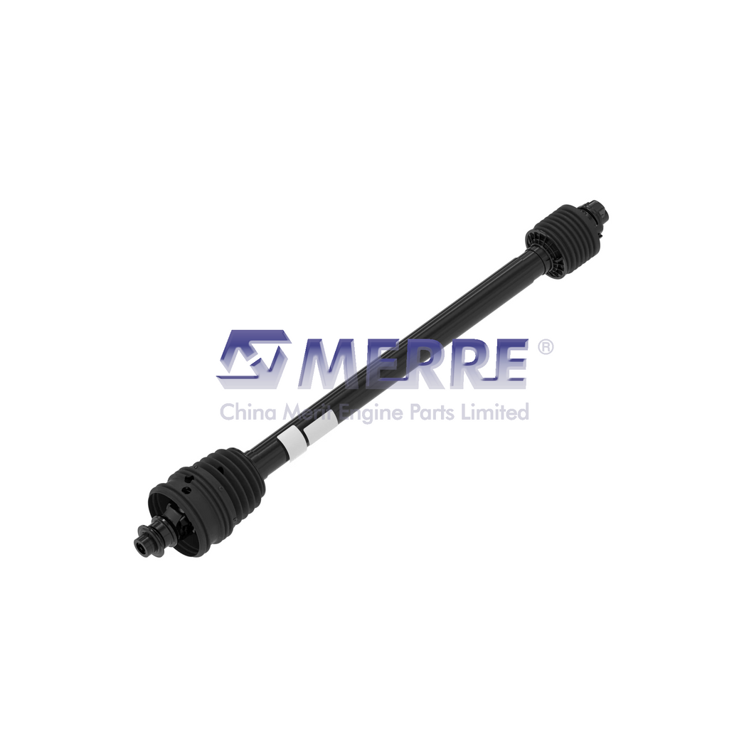 DC217571: Drive Shaft For John Deere