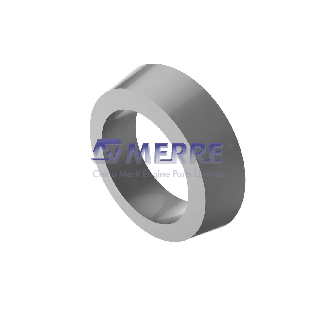 JD8962: Tapered Roller Bearing Cone For John Deere