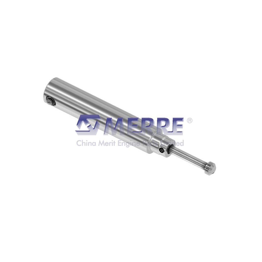 AXE44916: Shaft For John Deere