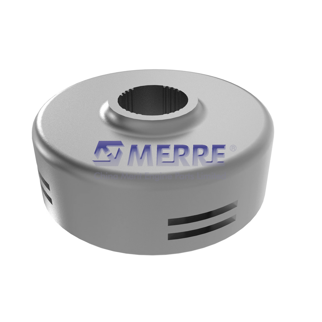 DE32541: Clutch For John Deere