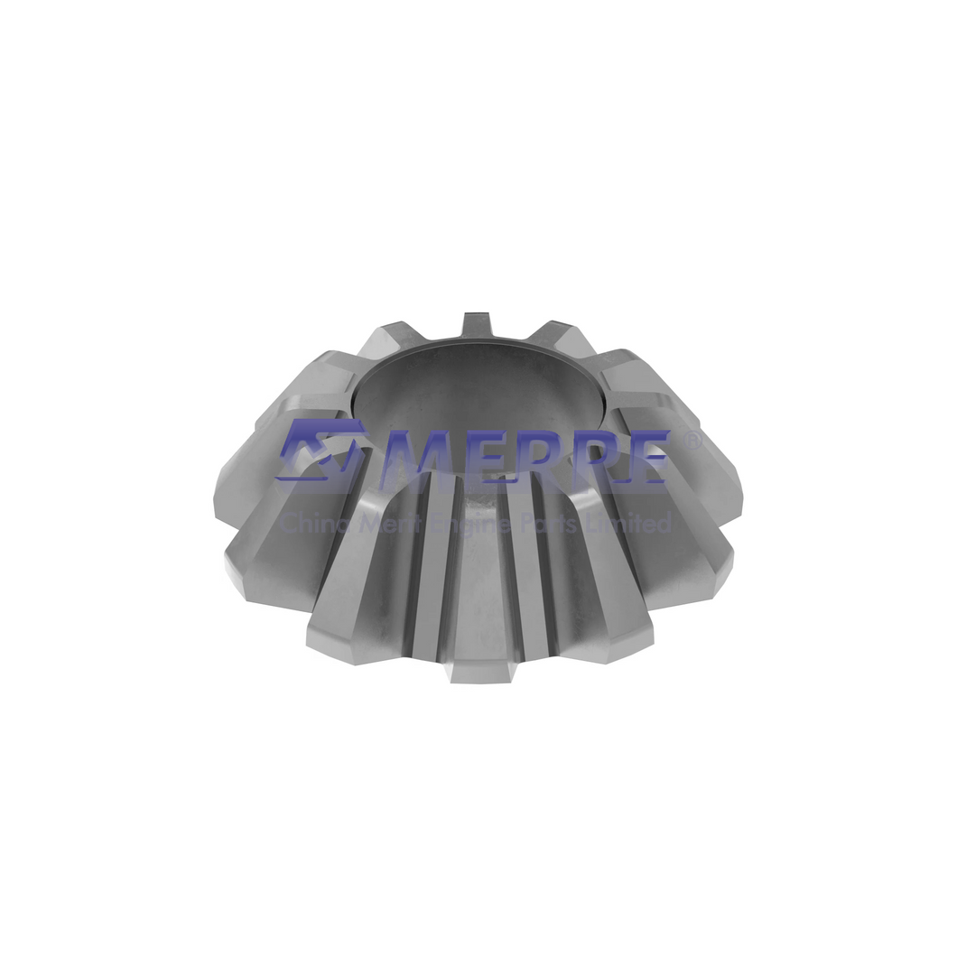 CE20835: Differential Pinion For John Deere