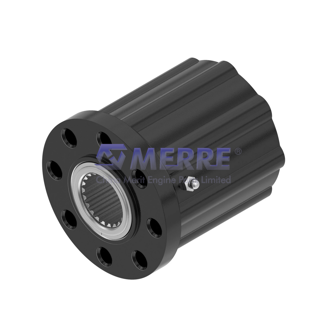 AXE76996: Slip Clutch For John Deere