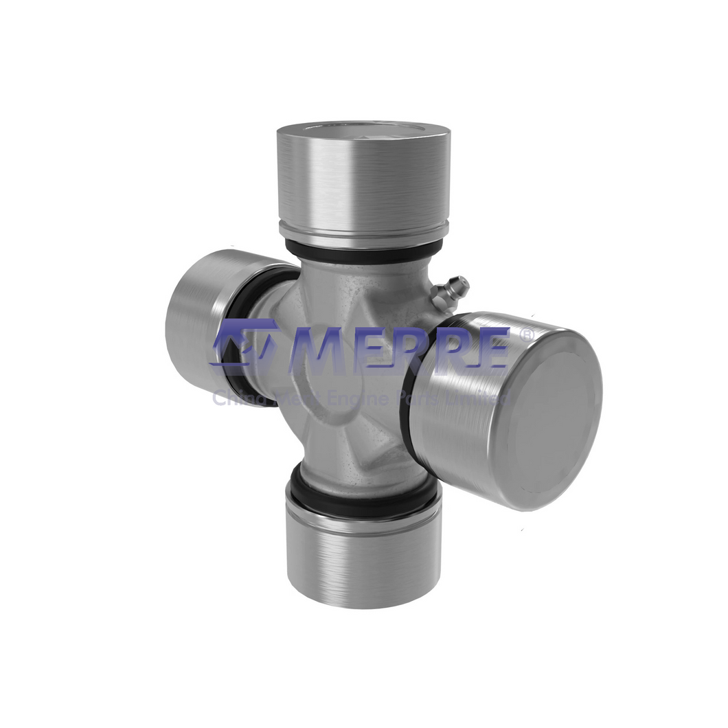 AFH202156: Bearing Kit For John Deere