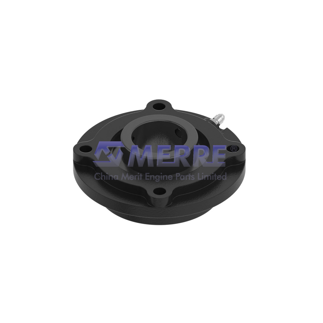 F283355: Bearing For John Deere