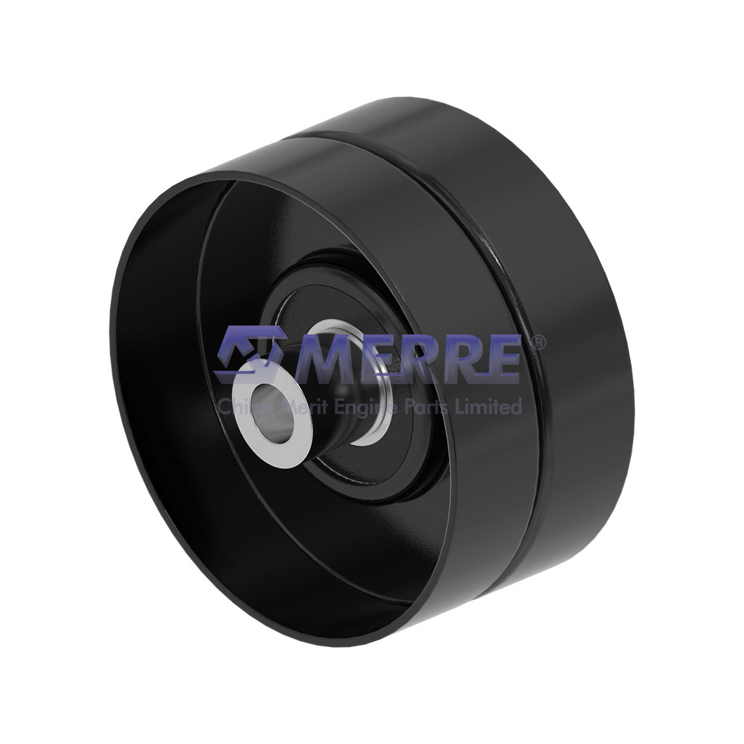 AM39258: PTO Idler Pulley For John Deere