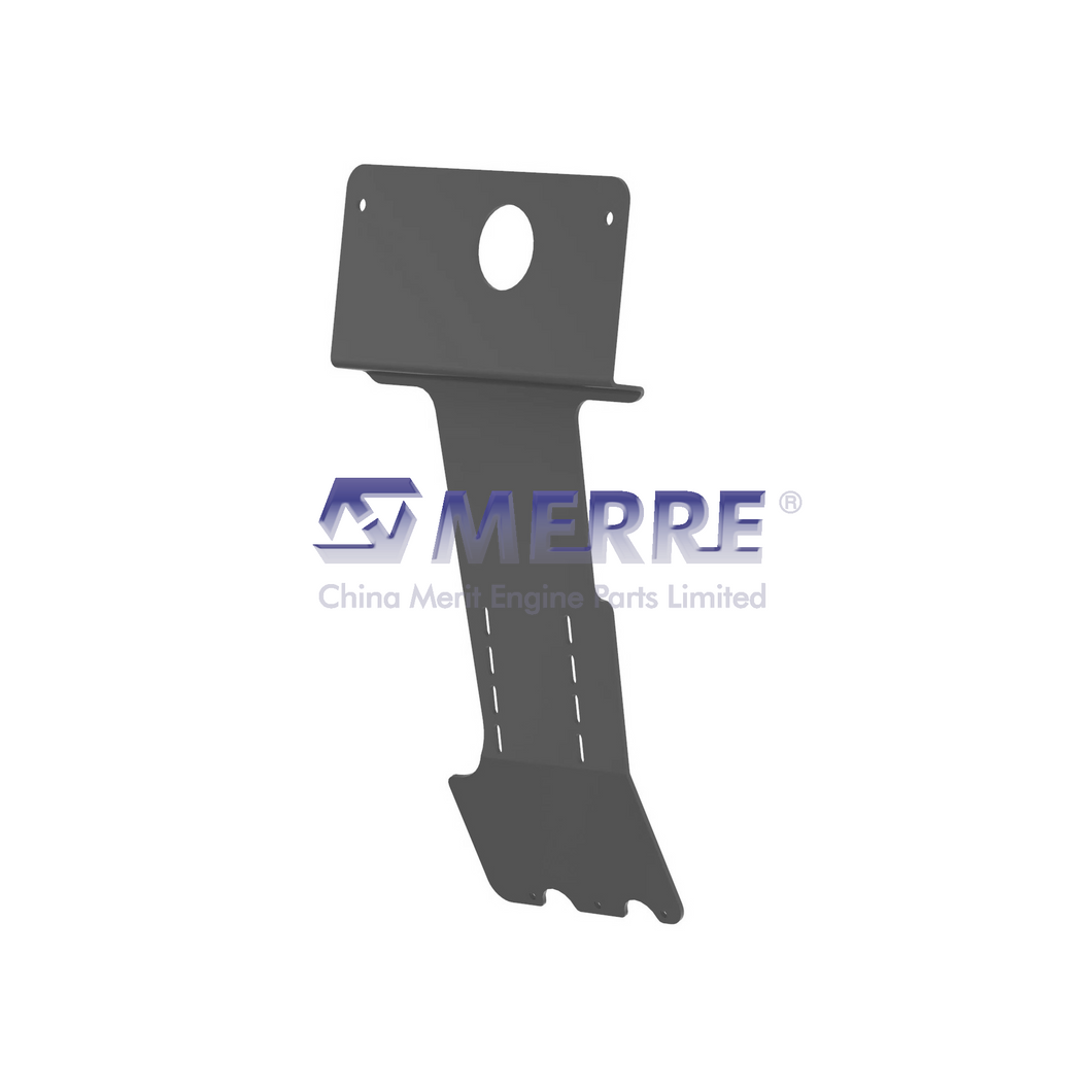 KK33271: Gear Case Bracket For John Deere