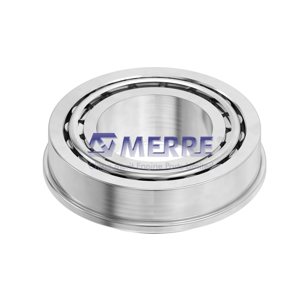 RE205621: Tapered Roller Bearing For John Deere