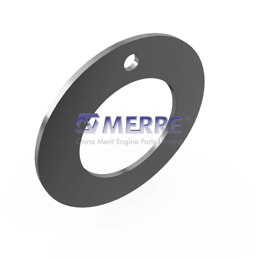 A62693: Gear Lock Washer For John Deere