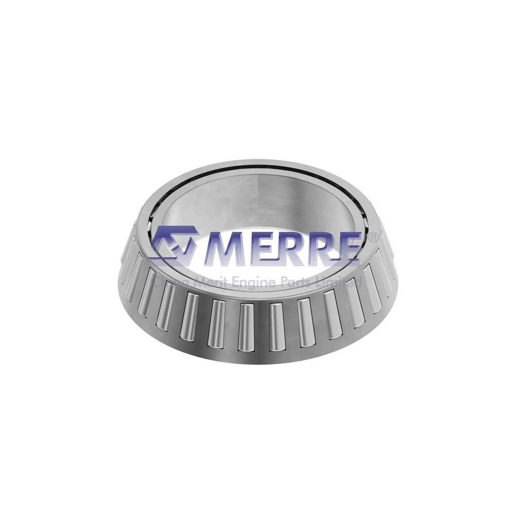 A98874: Tapered Roller Bearing Cone For John Deere