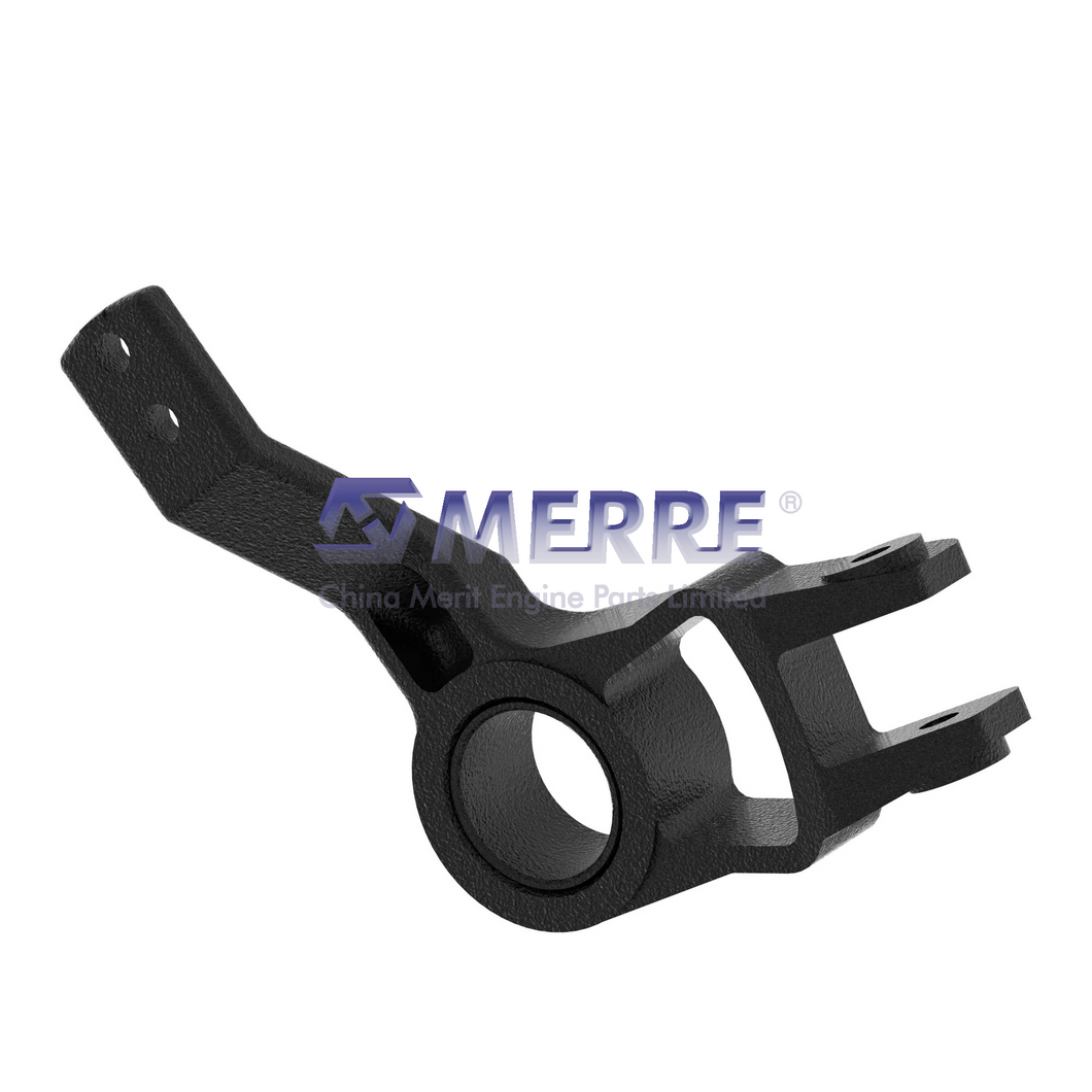 AL157661: Gear Shift Quadrant For John Deere