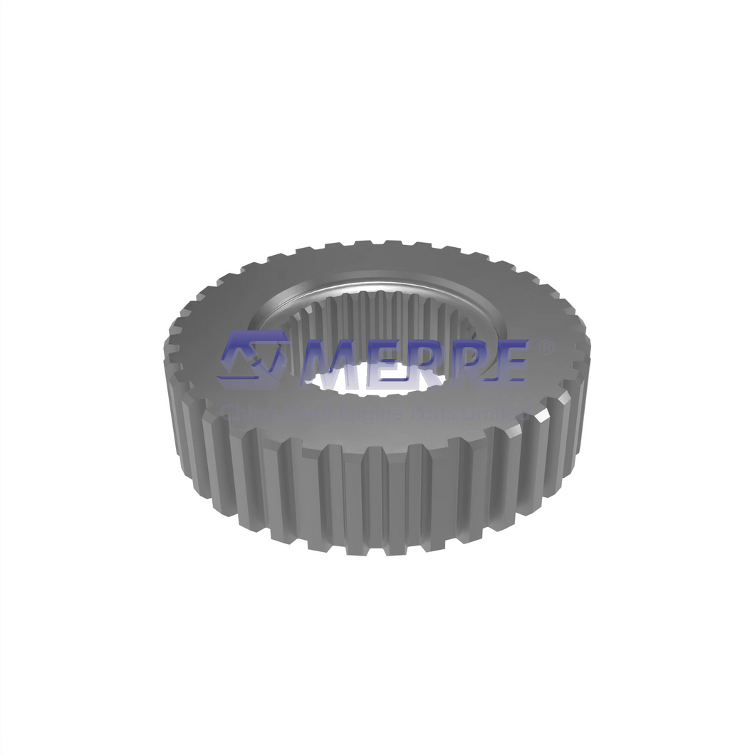 CE21105: Gear For John Deere