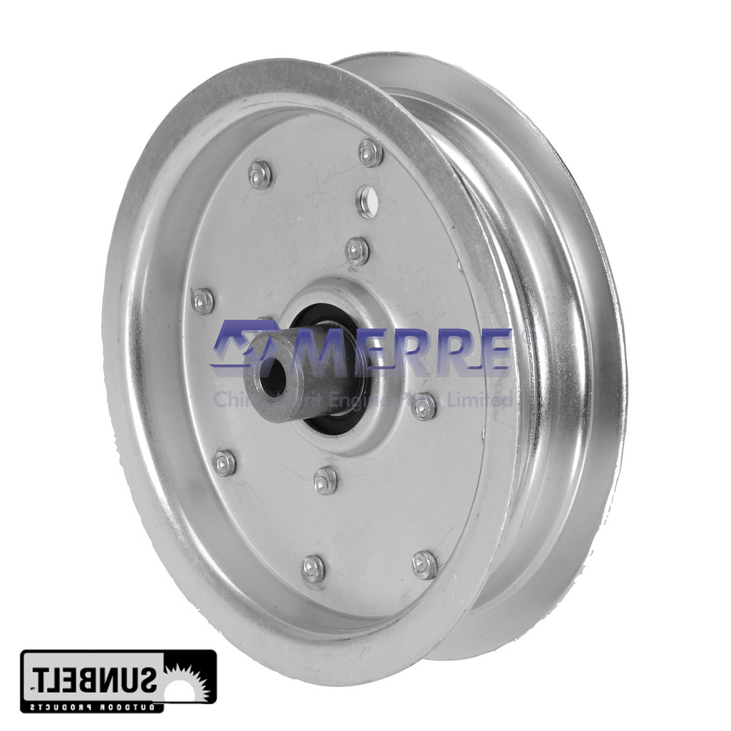 A-B1SB6572: Idler For John Deere