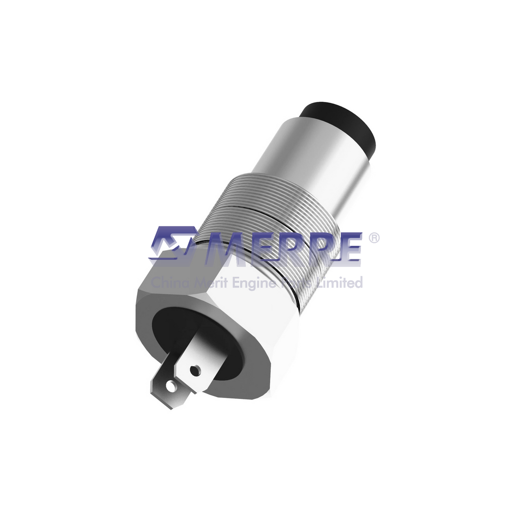 RE519770: Timing Gear Magnetic Pickup Sensor For John Deere