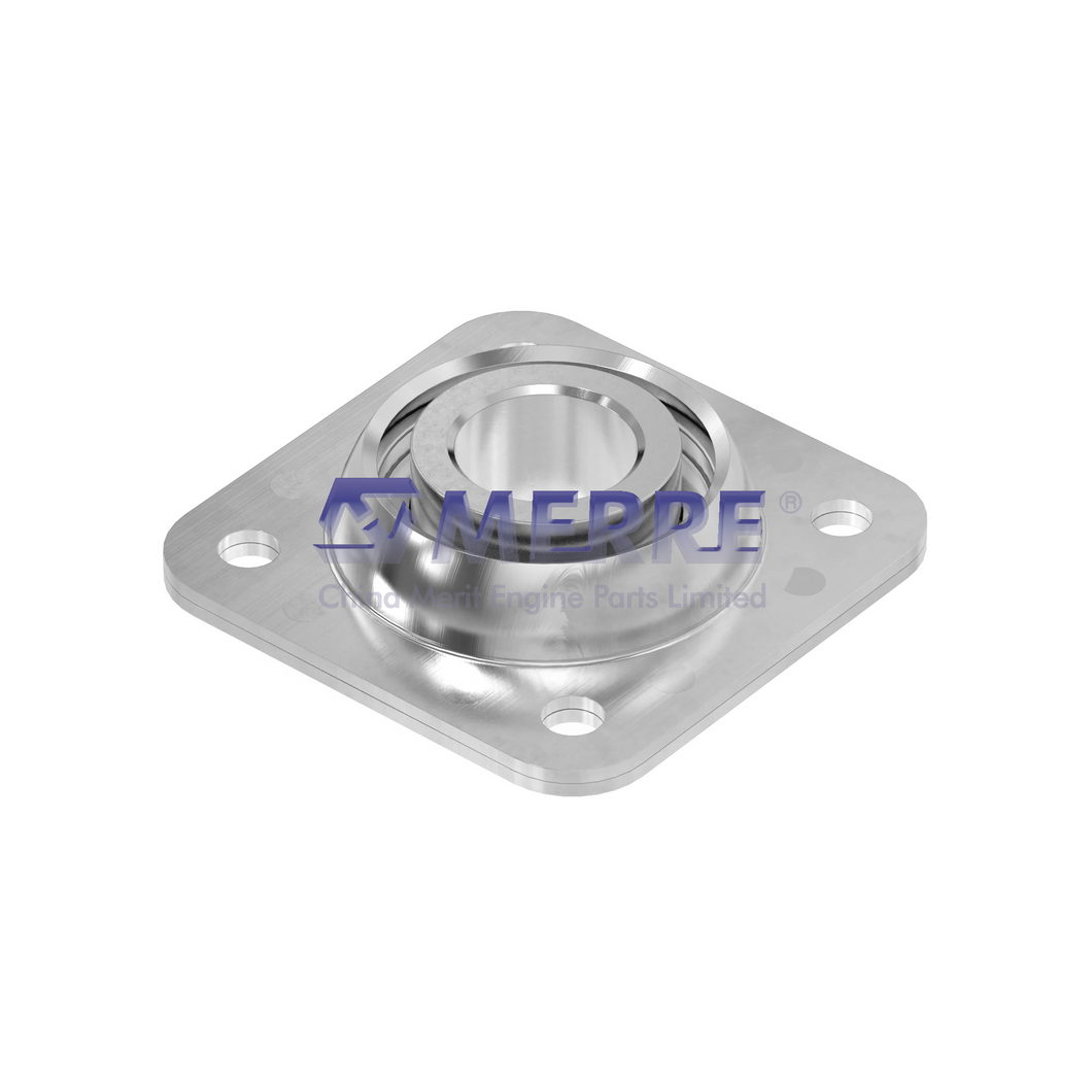 AE59607: Bearing Assembly For John Deere