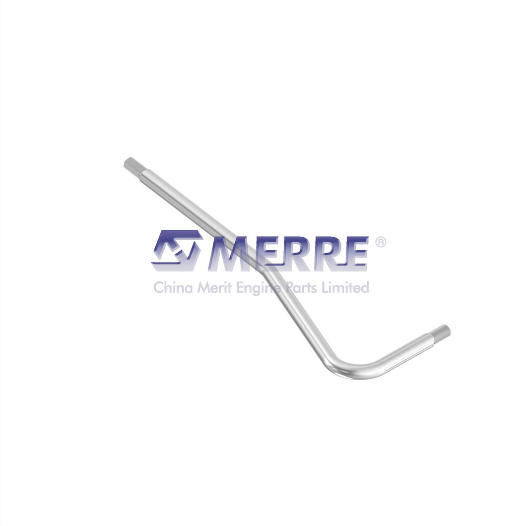 VG11242: Transmission Gear Shifter Rod For John Deere