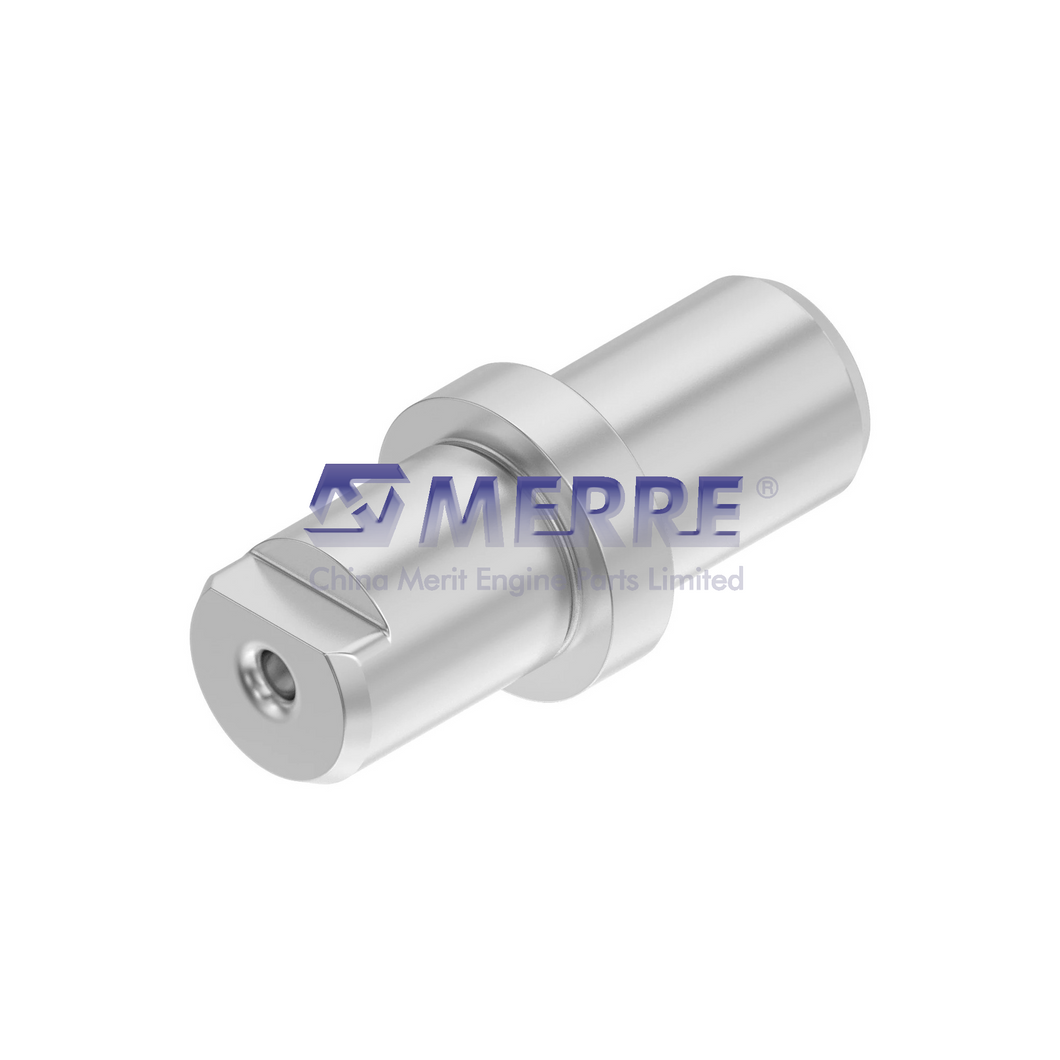 R306772: Pump Idler Shaft For John Deere