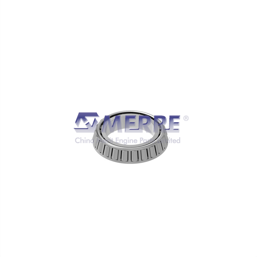 JD8992: Tapered Roller Bearing Cone For John Deere